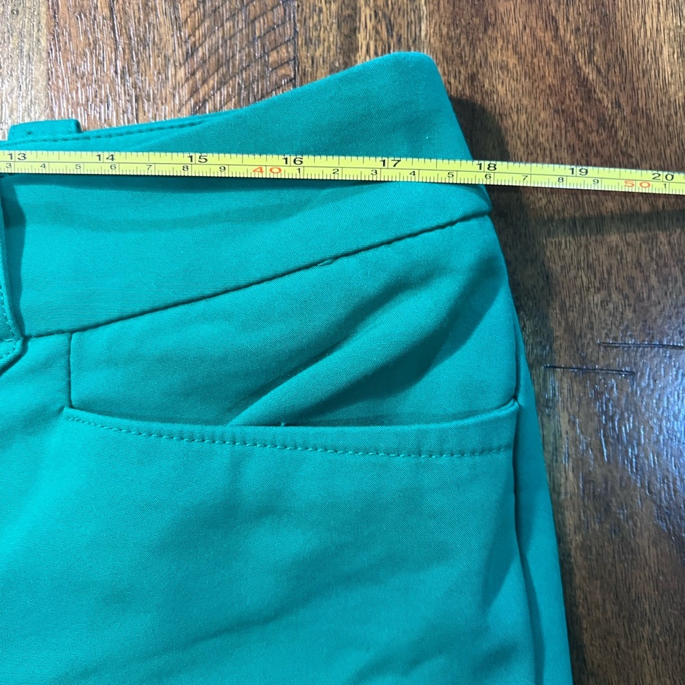 New York & Company  Pants - Picture 10 of 16